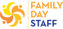 Staff – Family Day Care